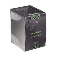 Wieland WIPOS P1 24-10 Pic_2
