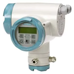 Siemens 7ME6930-2BA52-1AA0 Pic_1