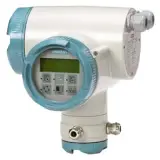 7ME6930-2BA20-1AA0