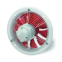 Helios HWW 355/4 Pic_1