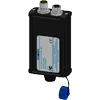 Siemens 6GT2080-3GA00 Pic_2