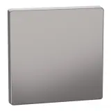 MEG3300-6050