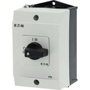 Eaton Electric T0-2-1/I1 Pic_7