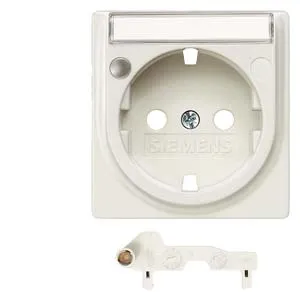 Siemens 5UH1311 Pic_1