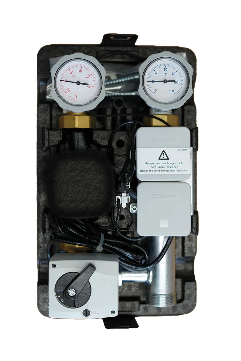 Dimplex MHMC 25Flex Pic_1