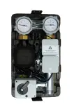 M99032