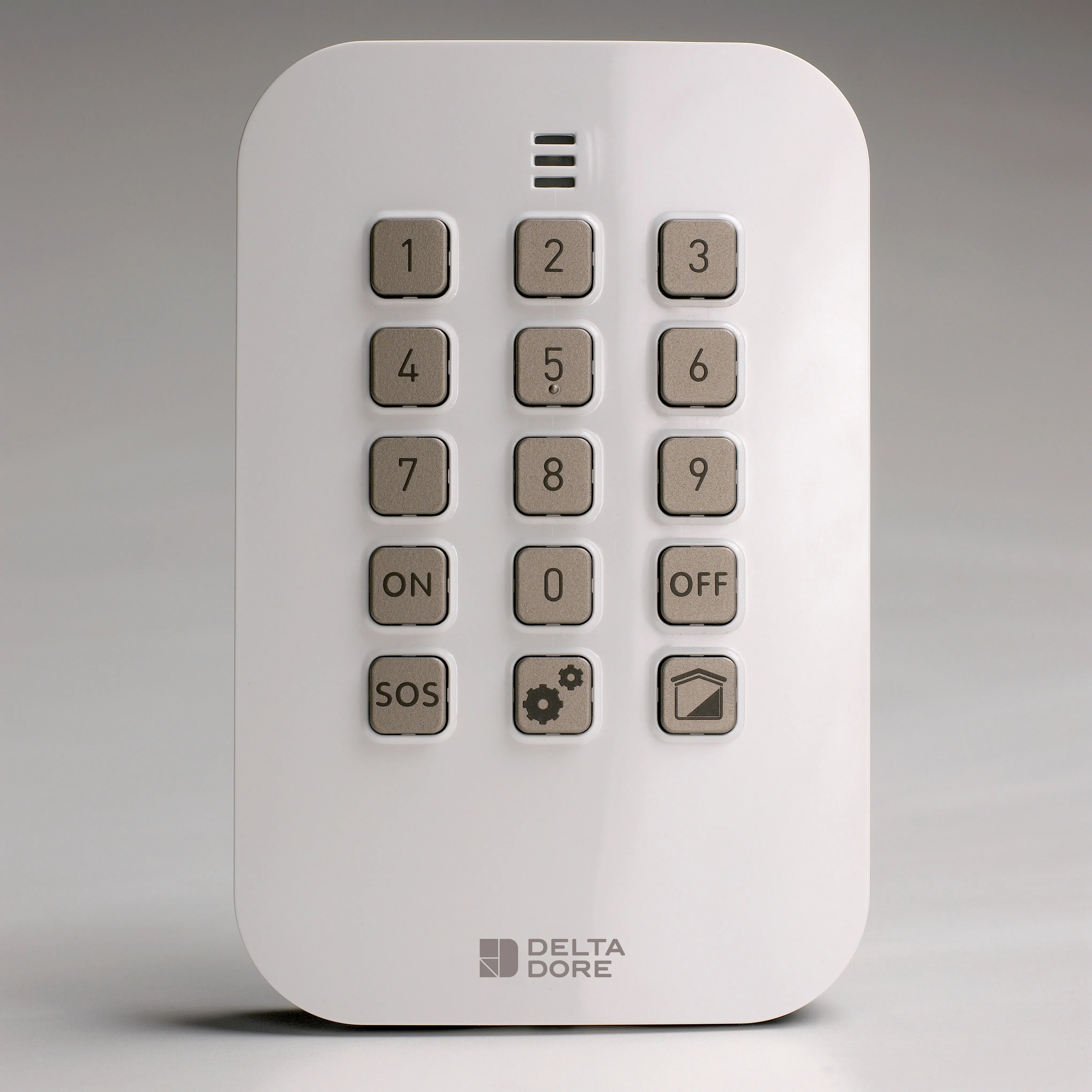 Rademacher CLS 8000 TYXAL+ Pic_1