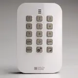 6413253