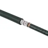 TBM6700