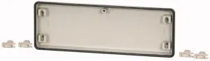 Eaton Electric FL4-X Pic_2