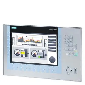 Siemens 6AV2124-1MC01-0AX0 Pic_1