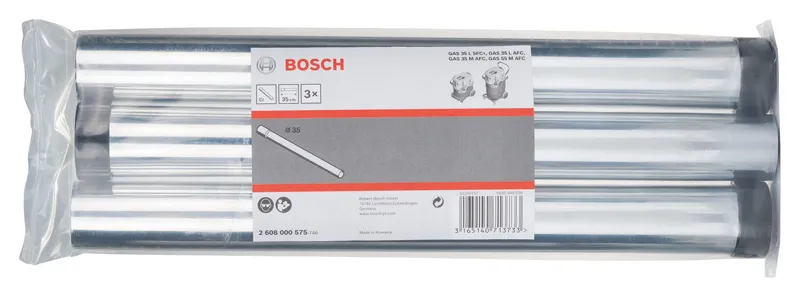 Bosch 2608000575 Pic_3