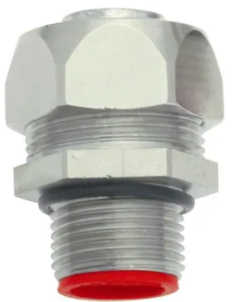 U.I. Lapp GmbH / Lappkabel SILVYN® AMG-M16x1,5/1 812.015.2 Pic_1