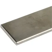 Dehn + Söhne BA 30X3.5 V4A R60M Pic_2
