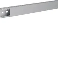 Hager BA725040 Pic_1