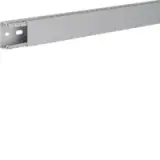 BA725040