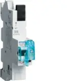 HTS163E
