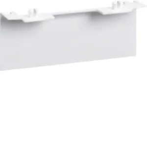 Hager SL20115AC9016 Pic_1
