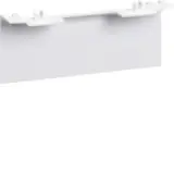 SL20115AC9016