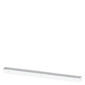 Siemens 8MF1005-2VB Pic_2