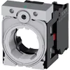 Siemens 3SU1550-1AA10-1CA0 Pic_2
