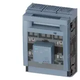 3NP11531DA14