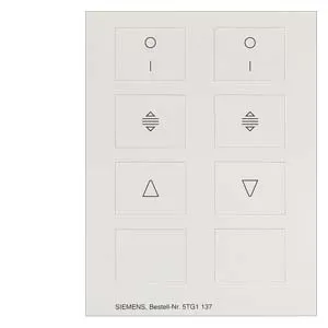 Siemens 5TG1137 Pic_1