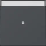 367028