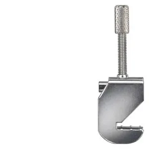 Siemens 8WH9130-0BA00 Pic_2