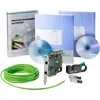 Siemens 6ES7195-3BD00-0YA0 Pic_2