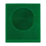 2CKA001563A0150