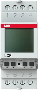 Abb LCR Pic_1