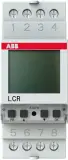 2CSM229901R1311