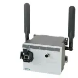 6GK5788-2AA60-2AA0