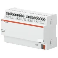 Abb JRA/S8.230.1.1 Pic_1