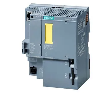 SIEMENS AG 6ES7510-1SJ01-0AB0 Pic_2