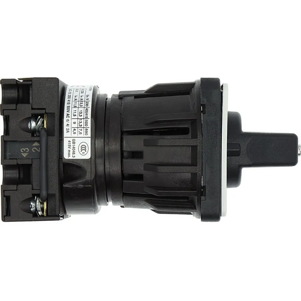 Eaton Electric T0-1-15362/EZ Pic_5