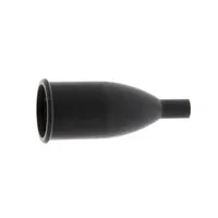 Omron F03-31 Pic_1