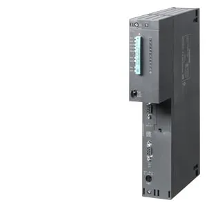 Siemens 6ES7416-3XS07-0AB0 Pic_1