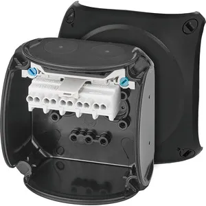 Hensel KX 0202 C Pic_2