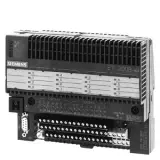 6ES7193-1BH00-0XA0