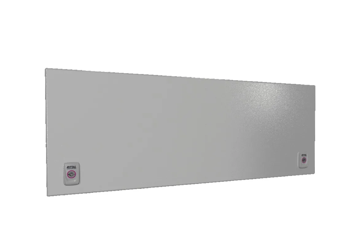 Rittal VX 8620.501 Pic_1