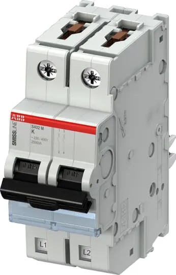 Abb S402M-K10 Pic_1