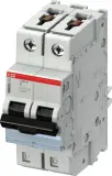 2CCS572001R0217