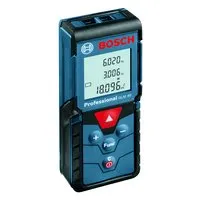 BOSCH ROBERT POWER TOOLS GMBH GLM 40 Pic_5
