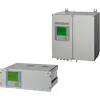 Siemens 7MB2511-1AA00-1AF1 Pic_2