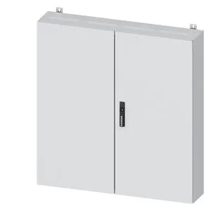 Siemens 8GK1122-5KA42 Pic_1