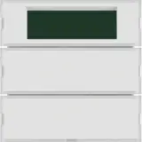 75662780