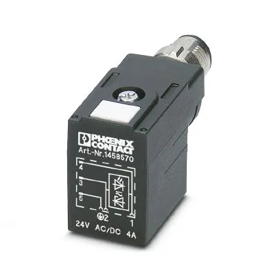 Phoenix Contact SAC-3P-MR/BI-1L-Z SCO Pic_1