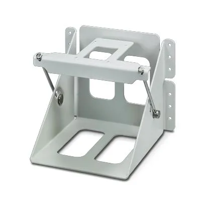 Phoenix Contact BATTERY MOUNTING CASE M Pic_1